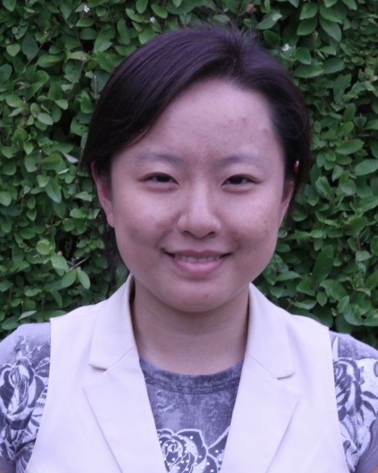 Yi Ellen Chen, PhD